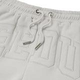 geedup_team_logo_ol_short_grey_2026_2