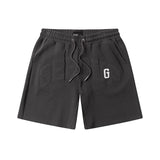 geedup_team_logo_pique_short_asphalt_2025_1