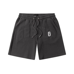 geedup_team_logo_pique_short_asphalt_2025_1