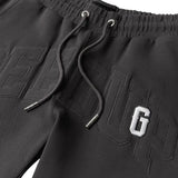 geedup_team_logo_pique_short_asphalt_2025_3
