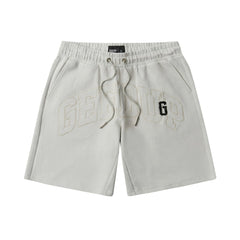 geedup_team_logo_pique_short_grey_2025_1