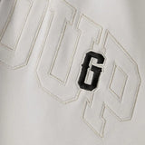 geedup_team_logo_pique_short_grey_2025_3