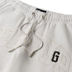 geedup_team_logo_pique_short_grey_2025_4
