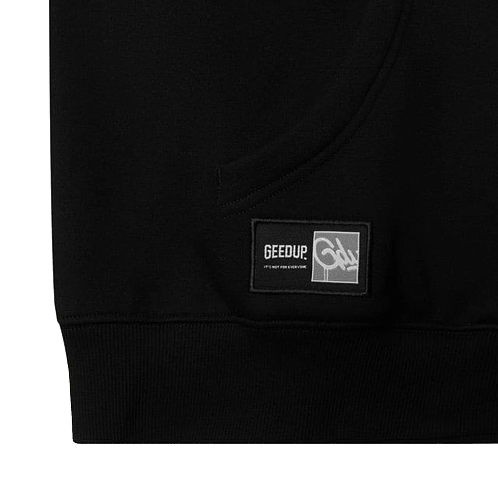 geedup_team_logo_script_hoodie_black_dusty_pink_2025_3