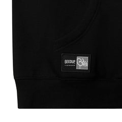 geedup_team_logo_script_hoodie_black_dusty_pink_2025_3