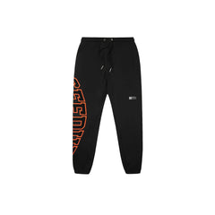 Geedup-Team-Logo-Trackpants-‘Black-/-Black-Orange’-(2025)-1