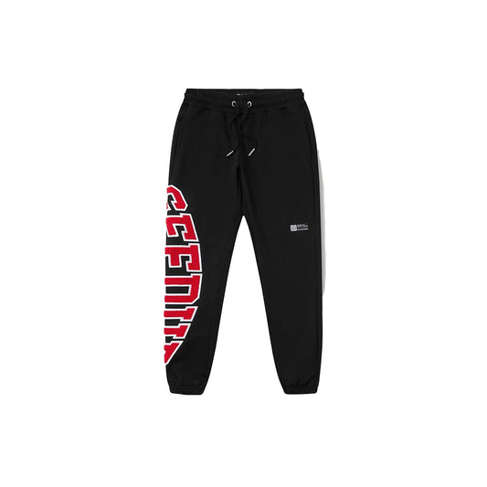 Geedup-Team-Logo-Trackpants-‘Black-/-Red-/-White’-(2025)-front