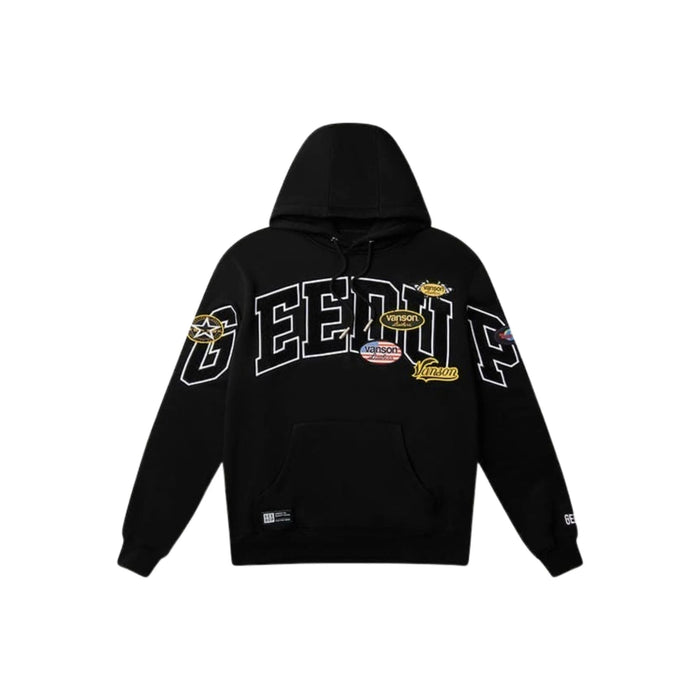 geedup_team_logo_x_vanson_hoodie_black_2026_1