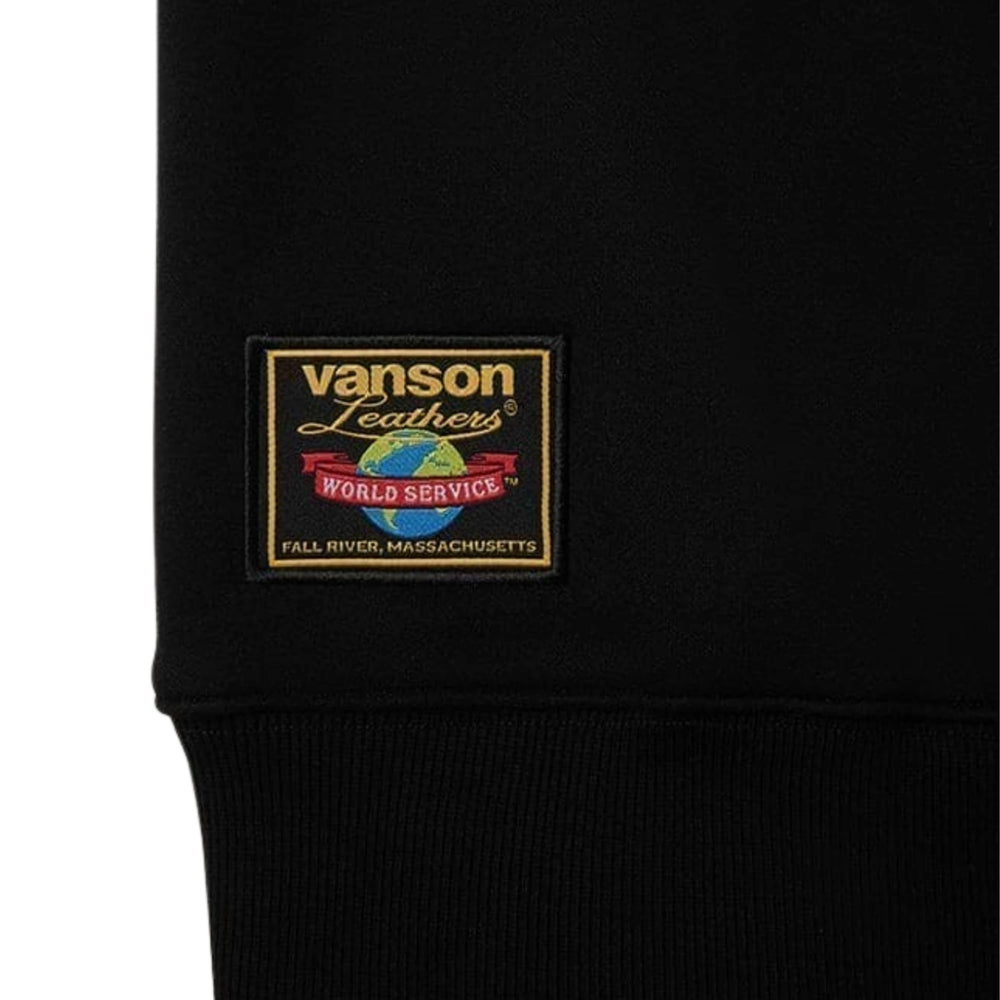 geedup_team_logo_x_vanson_hoodie_black_2026_6