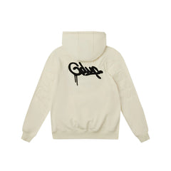 geedup_team_logohandstyle_hoodie_tonal_cream_2026_2