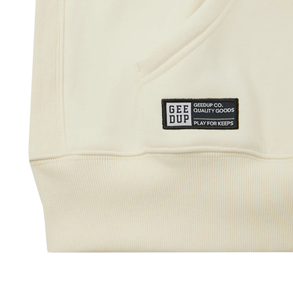 geedup_team_logohandstyle_hoodie_tonal_cream_2026_4
