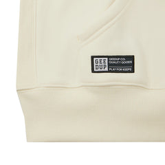 geedup_team_logohandstyle_hoodie_tonal_cream_2026_4