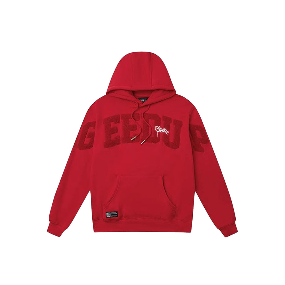 geedup_team_logohandstyle_hoodie_tonal_red_2026_1