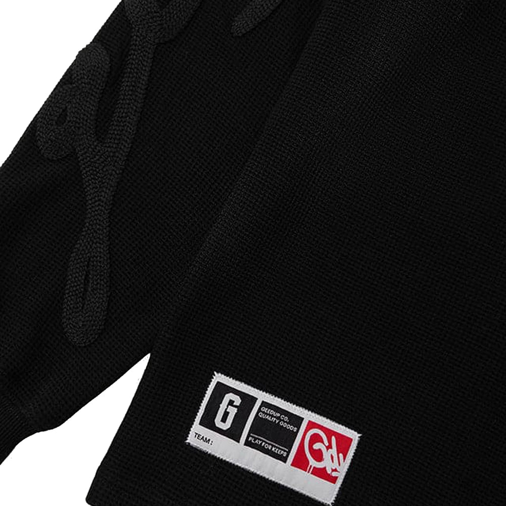 geedup_waffle_signature_long_sleeve_tee_black_black_2026_2
