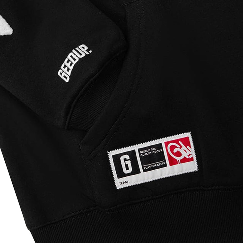 geedup_wildstyle_pfk_os_hoodie_black_white_2026_3