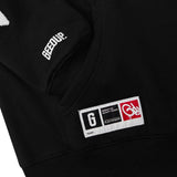 geedup_wildstyle_pfk_os_hoodie_black_white_2026_3