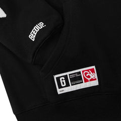 geedup_wildstyle_pfk_os_hoodie_black_white_2026_3