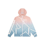 Geedup-x-Arrdee-Lightweight-Jacket-‘Multi’-(2025)-1