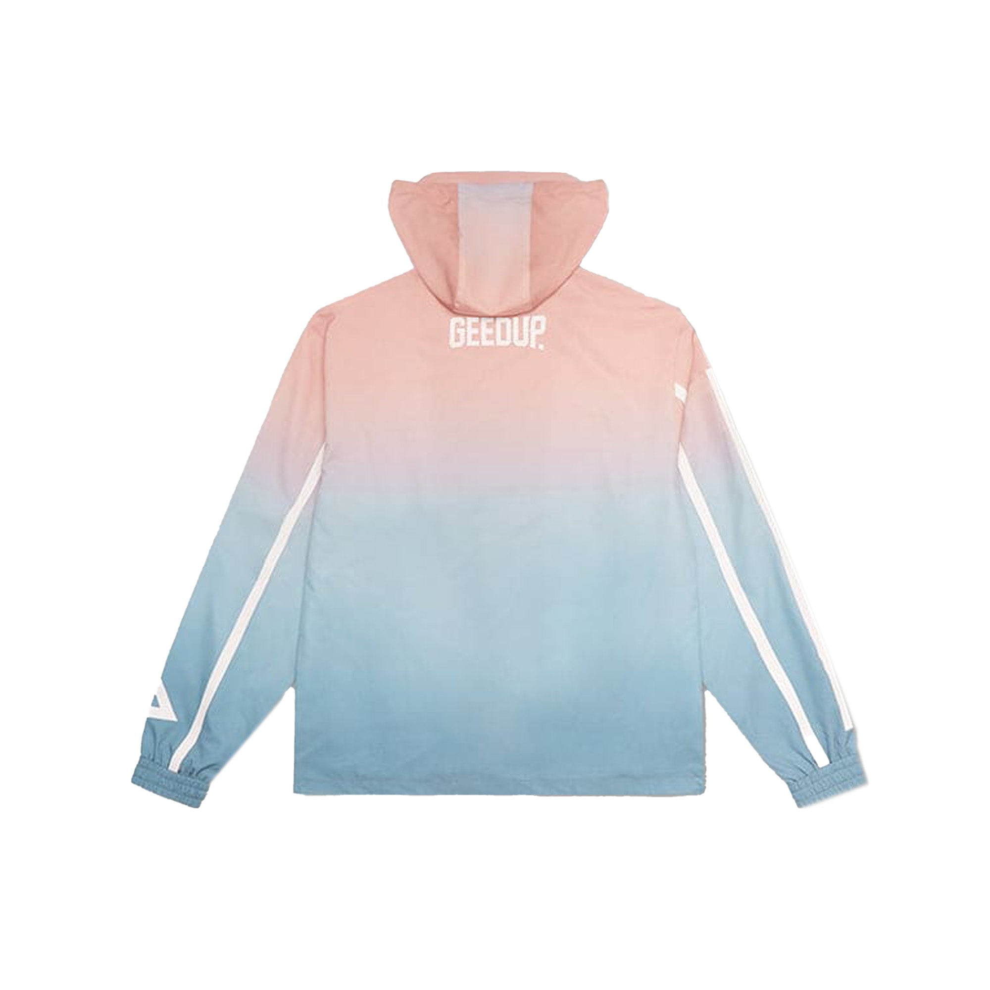 Geedup-x-Arrdee-Lightweight-Jacket-‘Multi’-(2025)-2