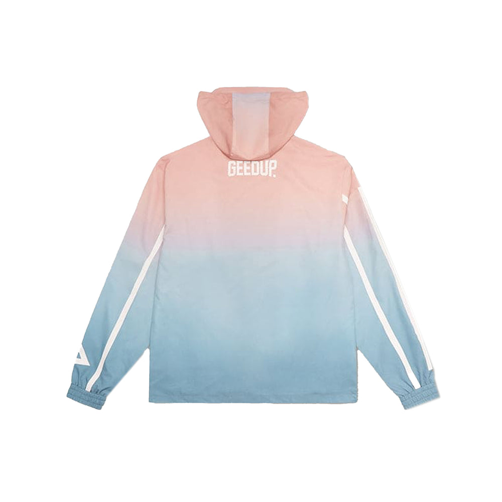 Geedup-x-Arrdee-Lightweight-Jacket-‘Multi’-(2025)-2