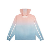 Geedup-x-Arrdee-Lightweight-Jacket-‘Multi’-(2025)-2