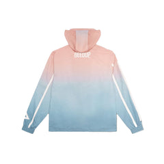 Geedup-x-Arrdee-Lightweight-Jacket-‘Multi’-(2025)-2