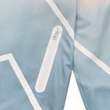 Geedup-x-Arrdee-Lightweight-Jacket-‘Multi’-(2025)-3