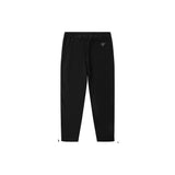 Geedup-x-Arrdee-Sublimated-Pants-‘Black-/-White’-(2025)-2