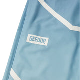 Geedup-x-Arrdee-Sublimated-Pants-‘Multi’-(2025)-3