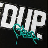 geedup_x_foot_locker_t_shirt_black_4
