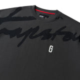 Geedup-x-Trapstar-G-x-Trapstar-Signature-T-Shirt-Black-(2025)-3