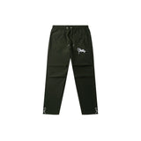 Geedup-x-Trapstar-Handstyle-x-Irongate-Ripstop-Pants-Dark-Khaki-(2025)-1