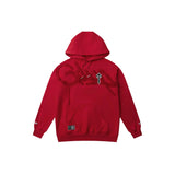 Geedup-x-Trapstar-Handstyle-x-Irongate-T-Hoodie-Red-(2025)-1