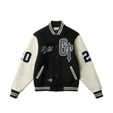 Geedup-x-Trapstar-Letterman-Jacket-‘Black-/-White-/-Grey’-(2025)-1