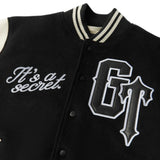 Geedup-x-Trapstar-Letterman-Jacket-‘Black-/-White-/-Grey’-(2025)-3
