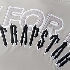 Geedup-x-Trapstar-PFK-x-Irongate-Hoodie-Grey-Black-(2025)-aGeedup-x-Trapstar-PFK-x-Irongate-Hoodie-Grey-Black-(2025)-