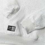 Geedup-x-Trapstar-Sydney-Shooters-Hoodie-White-Marle-Blue-(2025)-3