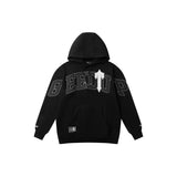 Geedup-x-Trapstar-Team-Logo-x-Irongate-T-Hoodie-Black-White-(2025)-1