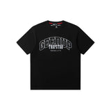 Geedup-x-Trapstar-Team-Logo-x-Trapstar-Irongate-T-Shirt-Black-(2025)-