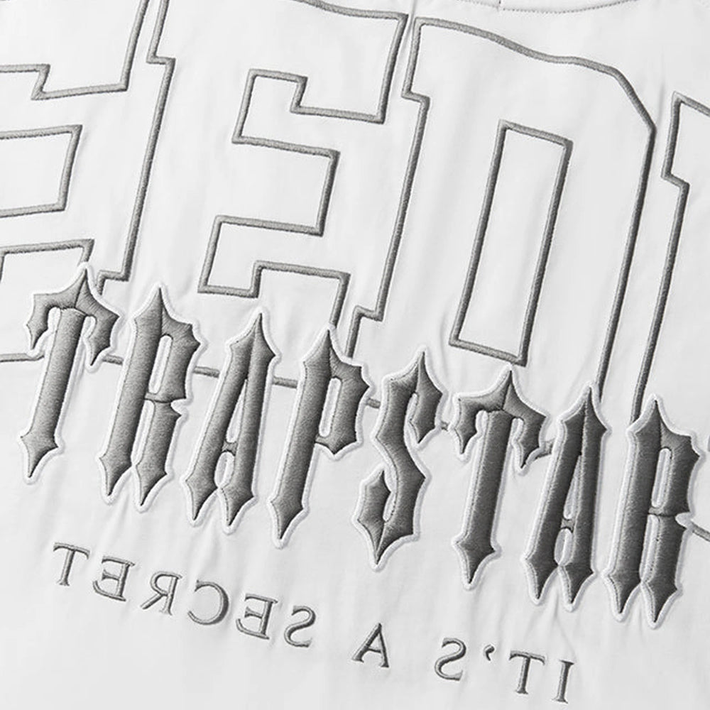 Geedup-x-Trapstar-Team-Logo-x-Trapstar-Irongate-T-Shirt-White-(2025)-23