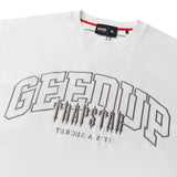 Geedup-x-Trapstar-Team-Logo-x-Trapstar-Irongate-T-Shirt-White-(2025)-4