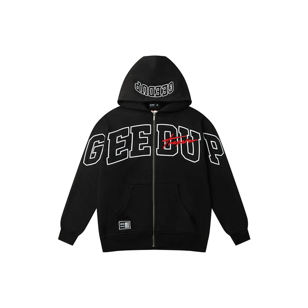 Geedup-x-Trapstar-Team-Logo-x- 