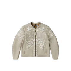 geedup_x_vanson_bones_jacket_cream_white_1