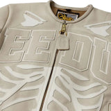 geedup_x_vanson_bones_jacket_cream_white_3