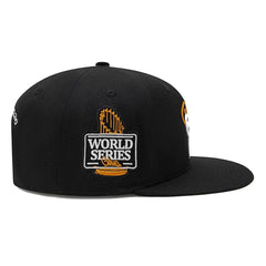 geedup_x_vanson_hat_black_2026_2