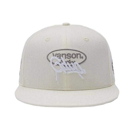 geedup_x_vanson_hat_cream_2026_1
