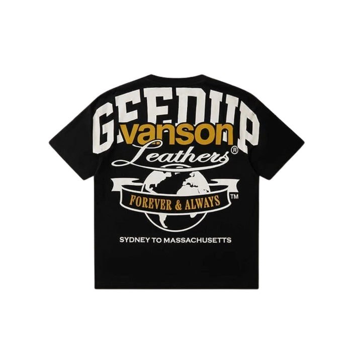 geedup_x_vanson_t_shirt_black_2026_1