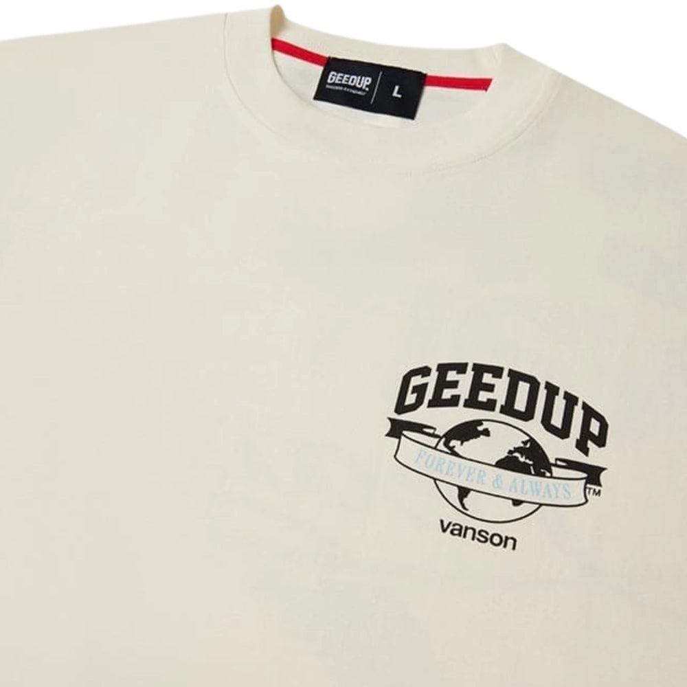 geedup_x_vanson_t_shirt_white_2026_3