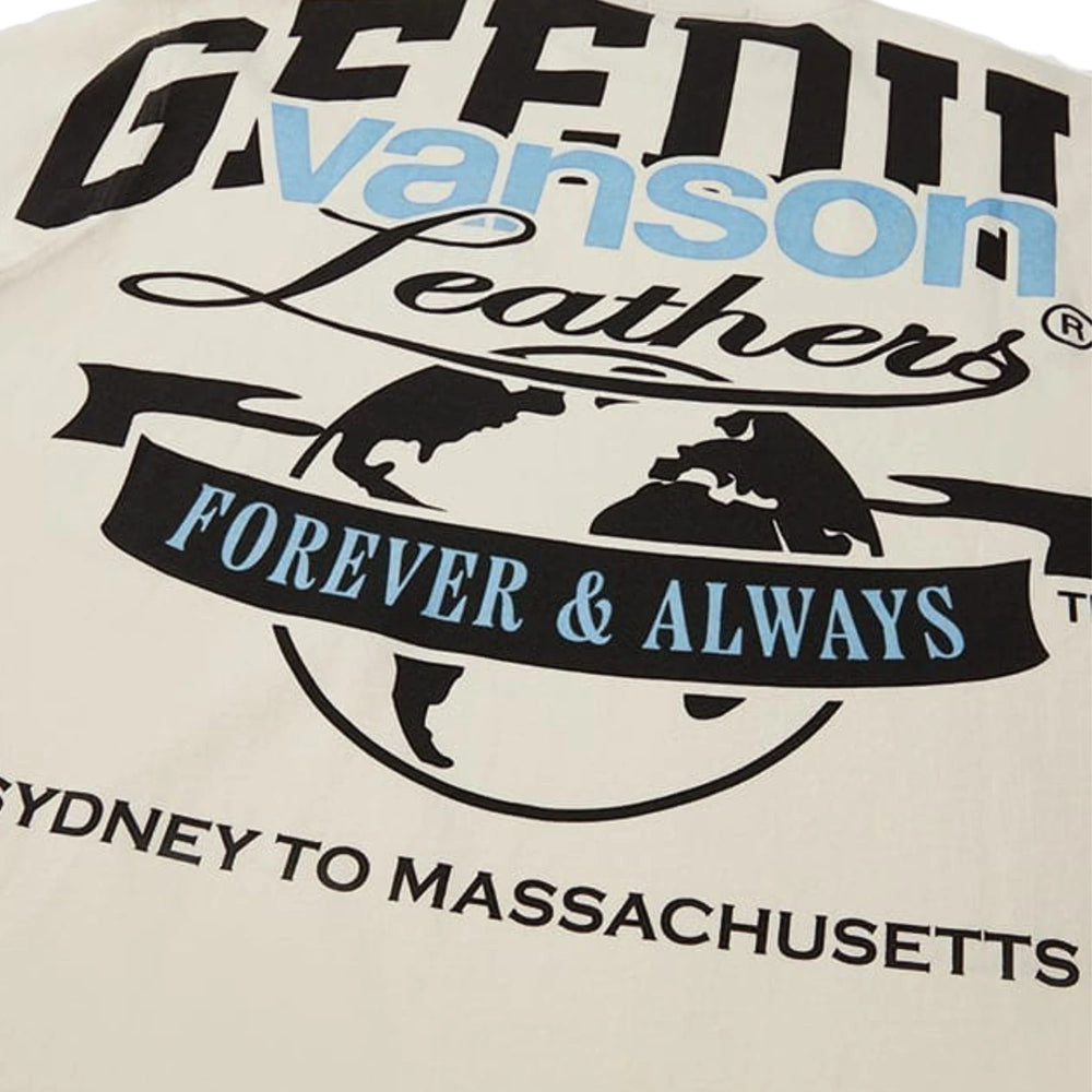 geedup_x_vanson_t_shirt_white_2026_5
