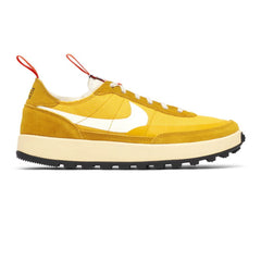 general_purpose_shoe_x_tom_sachs_dark_sulfur_2022_1